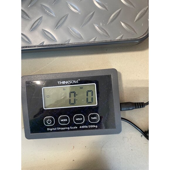 Glam Abstract Tank Tunic Dress Size Small Sleeveless Keyhole Boho Colorful Artsy - Picture 8 of 8